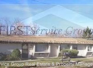 1307 N Harding St, Boise, ID 83706