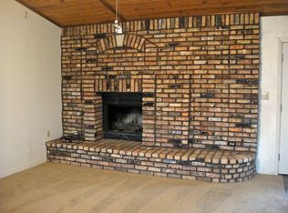 132 Helwig Dr, Wichita Falls, TX 76305