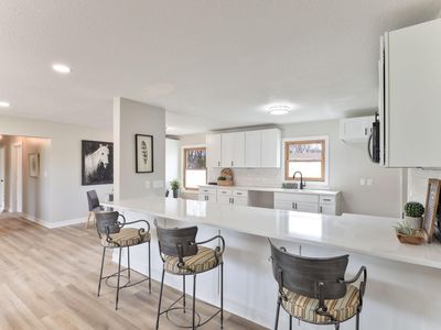 101 98th St E, Bloomington, MN, 55420