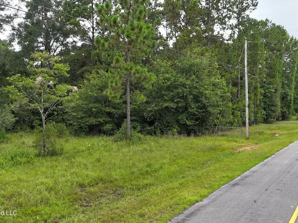 Delia Dr Lot 9, Biloxi, MS 39532