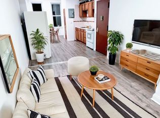 476 Woodward Ave #3A, Ridgewood, NY 11385