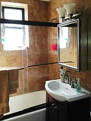 Sold by Awaye Realty Management LLC