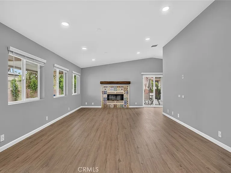 76726 California Dr — Photo 6