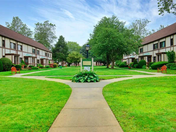 119 fifteenth #D2, Garden City, NY 11530