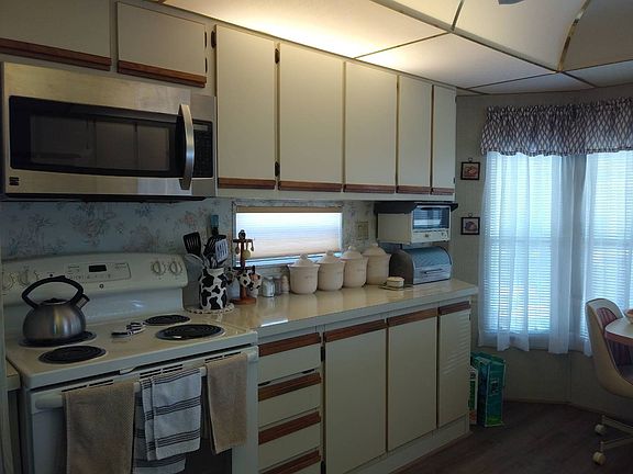 5th image of 42769 Highway 27 Lot 167