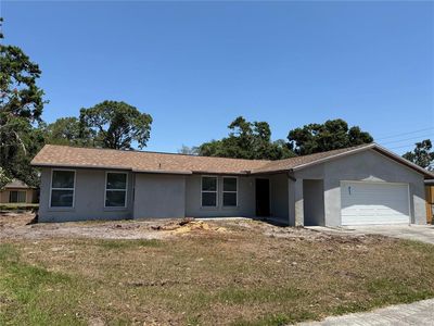 7113 Channelside Ln N, Pinellas Park, FL, 33781