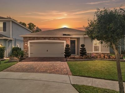 1557 Dusty Pine Dr, Apopka, FL, 32703