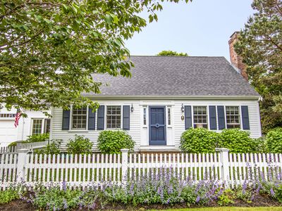 5 Palmer Dr, Chatham, MA, 02633