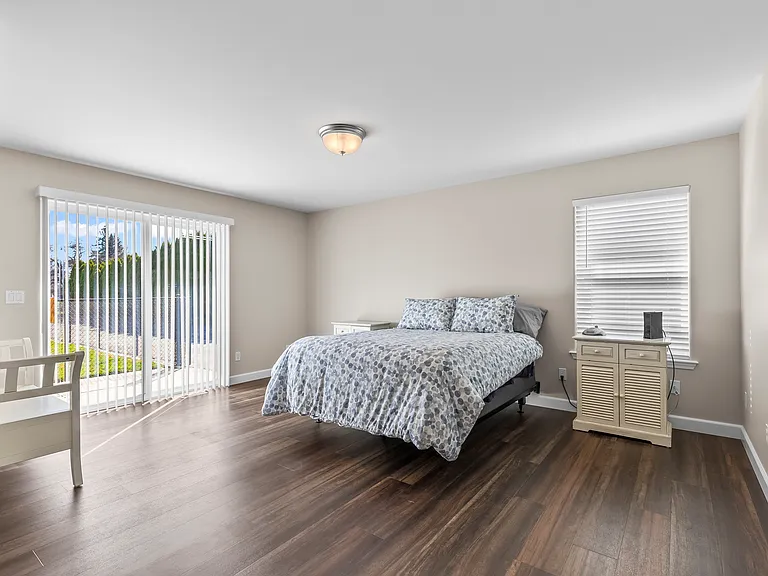 7700 Ryegrass Rd — Photo 39