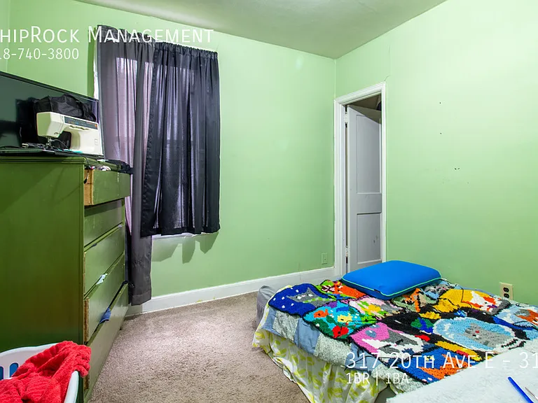 317 20th Ave E #317 — Photo 4