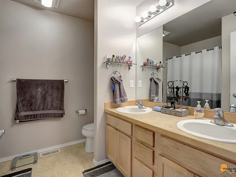 6524 Whispering Loop #B — Photo 24