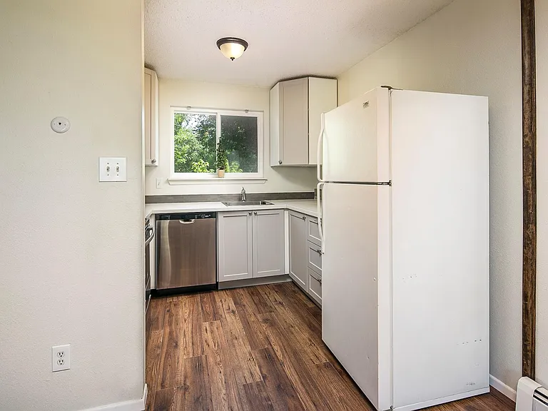 4475 Driftwood Pl #4475 — Photo 7