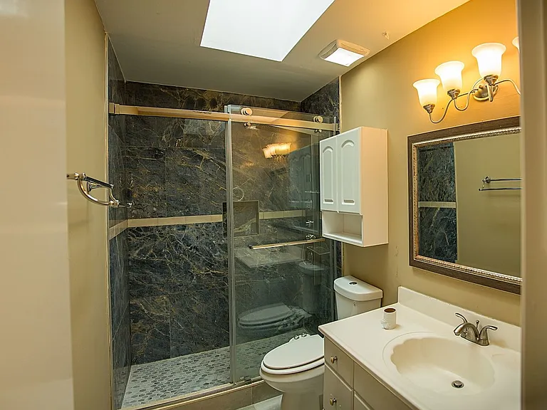 13906 Ella Lee Ln — Photo 19