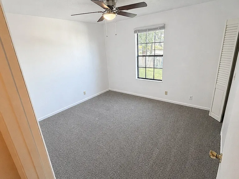 3700 Tigerbelle Dr — Photo 17