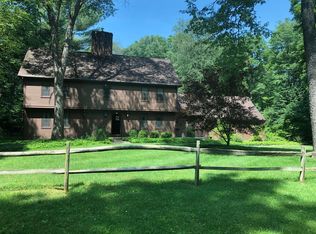 6 Hunter Ln, Ithaca, NY 14850