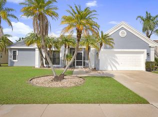 22118 Appleton Dr, Boca Raton, FL 33428