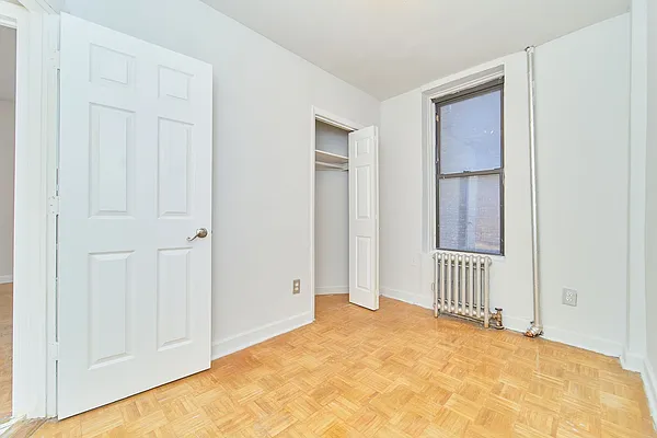 Rented by Living New York | media 54