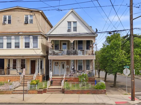356 Avenue A image 1 of 47