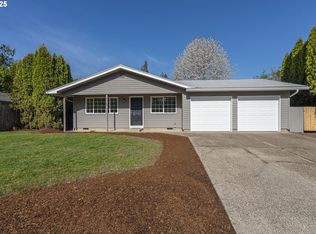 675 NW Conrad Ct, McMinnville, OR 97128