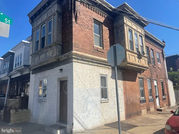 3523 Jasper St, Philadelphia, PA 19134