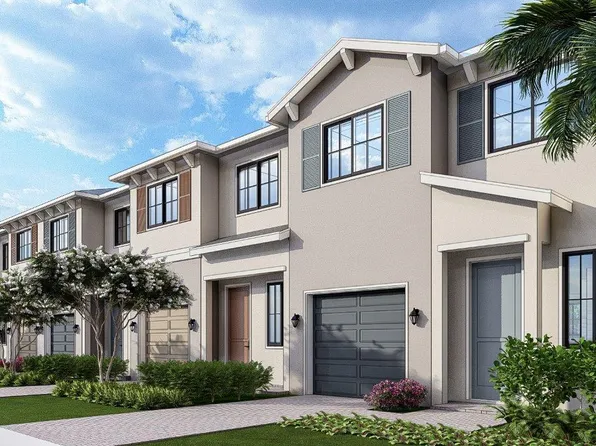 Jade Plan, Juniper Cove