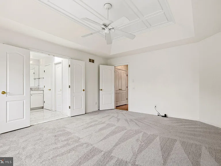 20866 Trinity Sq — Photo 20