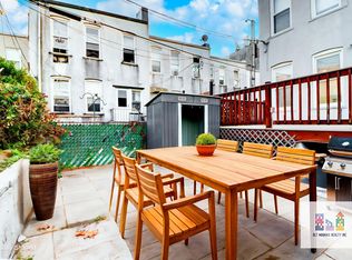 (Undisclosed Address), Ridgewood, NY 11385