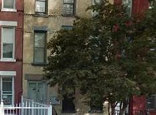 1267 Herkimer St, Brooklyn, NY 11233