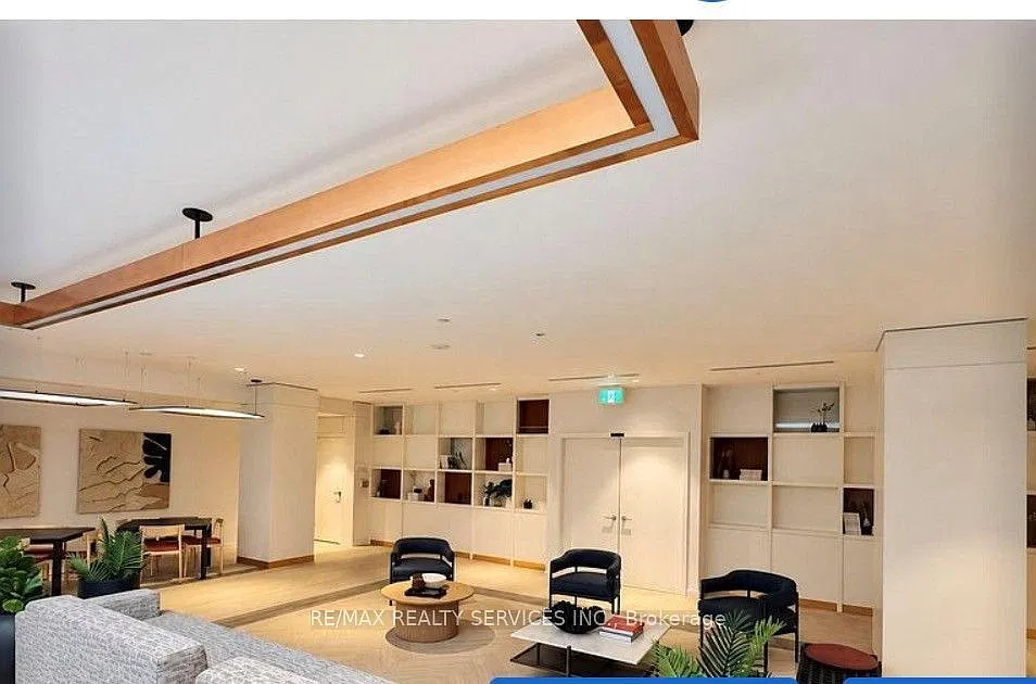 Quay Home — Photo 4