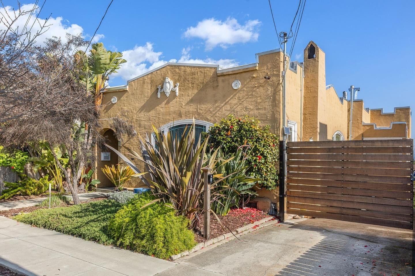 2558 Fern St, Oakland, CA 94601 Zillow