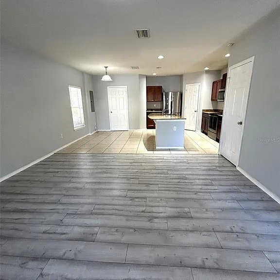 4714 Chatterton Way — Photo 10