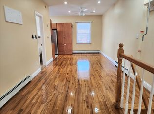 951 E 104th St #2, Brooklyn, NY 11236