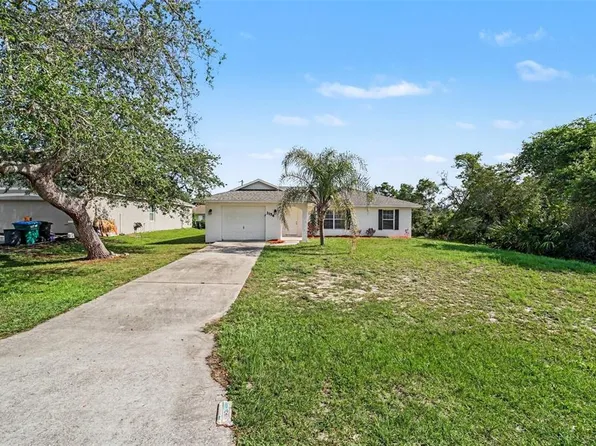 3156 Coventry St, Deltona, FL 32738