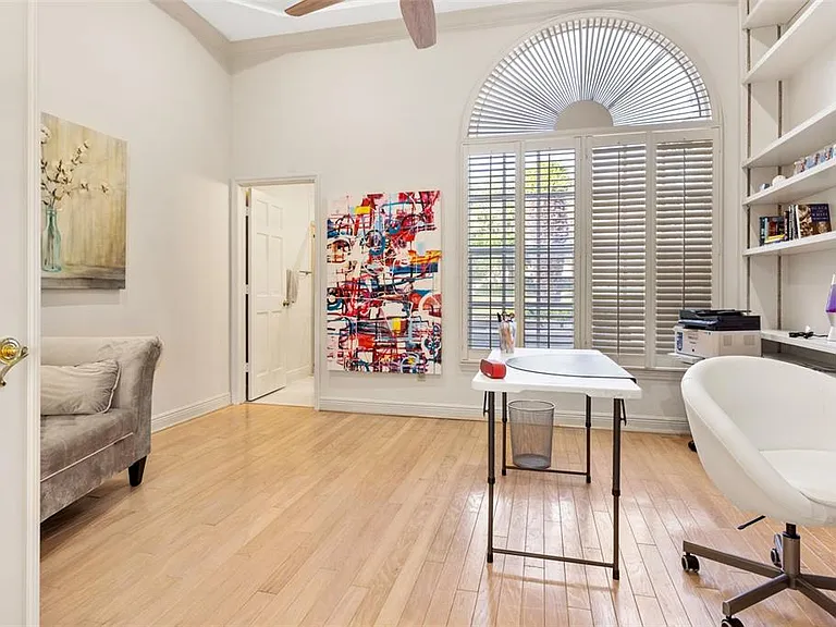 30312 Laurelwood Ln — Photo 14