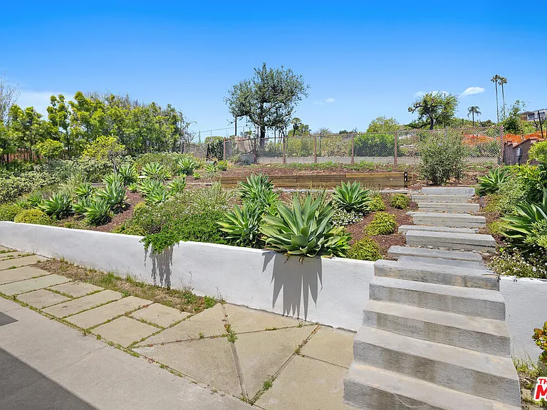 16641 Linda Ter — Photo 21