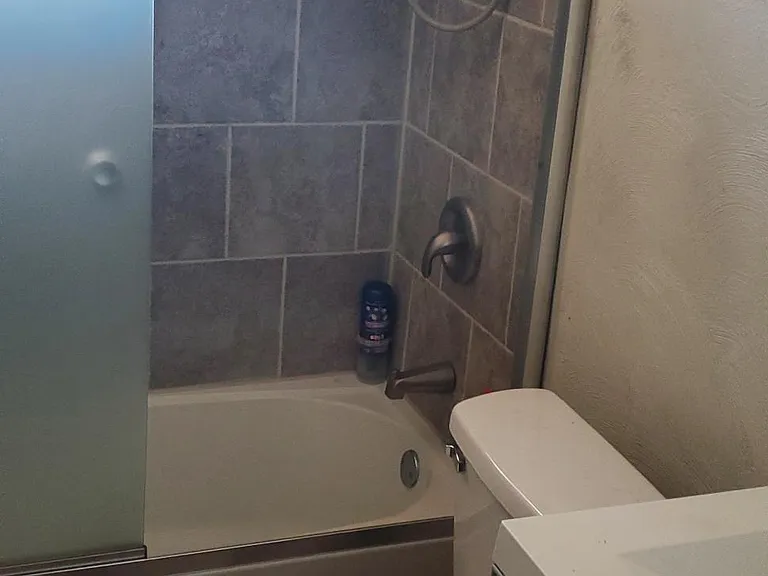 735 Brownsville Rd #2 — Photo 4