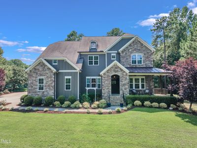 7305 Costa Verde Ct, Wake Forest, NC, 27587