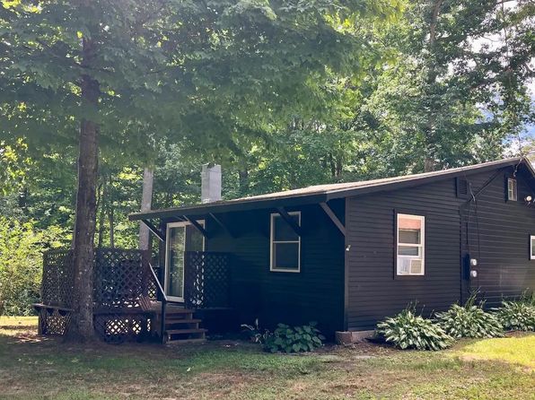 49 Forest Lake Circle, Winchester, NH 03470