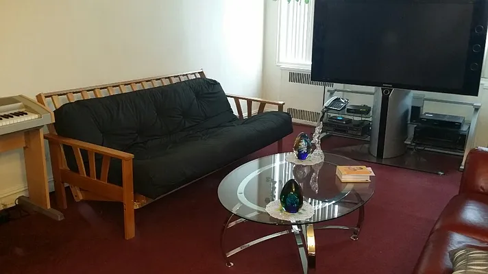 Sold by The Turner Realty Group Inc. | media 11