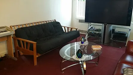 Sold by The Turner Realty Group Inc.