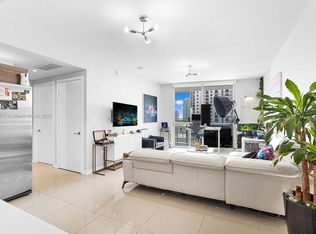 1010 SW 2nd Ave #1010, Miami, FL 33131