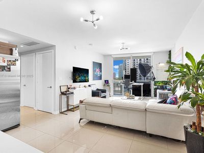 1010 SW 2nd Ave #1010, Miami, FL, 33131