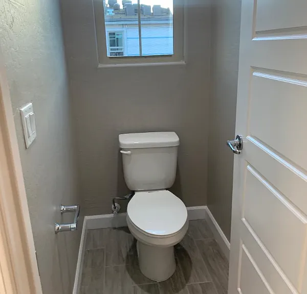 1134 S Tumbleweed Ln — Photo 22