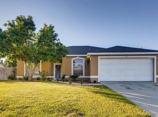 5403 Loma Vista Loop, Davenport, FL 33896