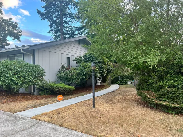 2507 S 219th St, Seattle, WA 98198
