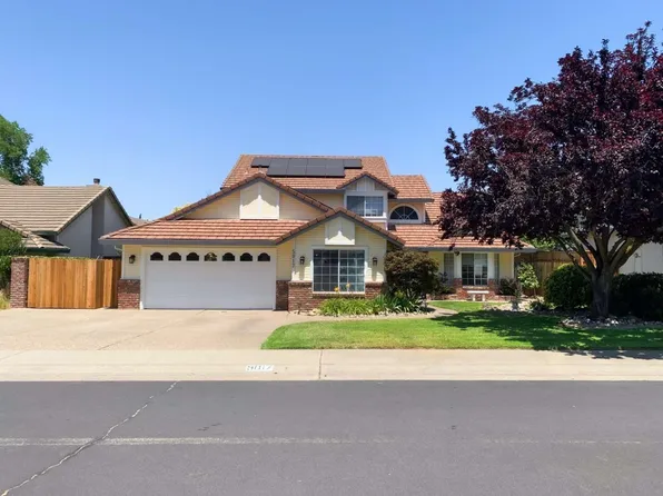 5017 Clairmont Dr, Rocklin, CA 95677