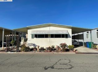 29092 Aztec Rd, Hayward, CA 94544