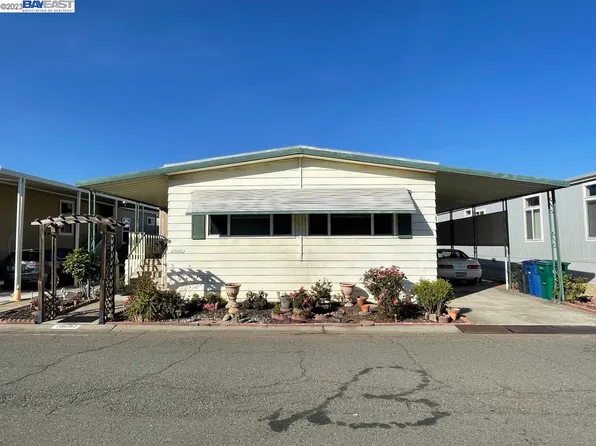 29092 Aztec Rd, Hayward, CA 94544