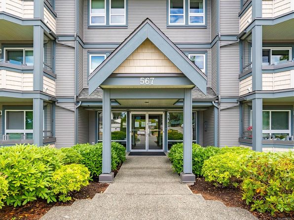 Nanaimo Real Estate - Homes & Condos For Sale