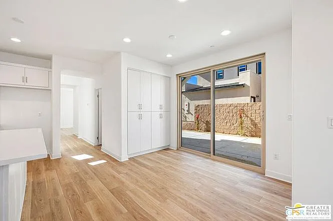 74246 Storke Dr — Photo 26